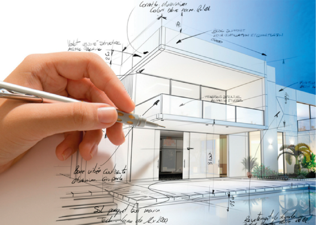 ANTEPROYECTO CC INSTALACIONES INDUSTRIALES