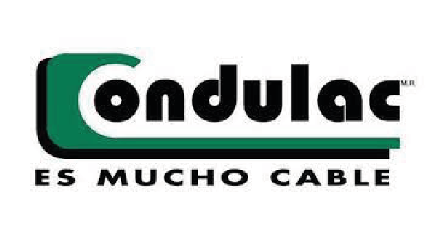CONDULAC CC INSTALACIONES