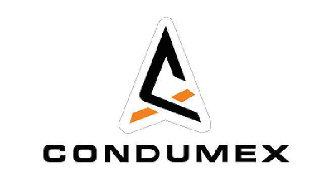 CONDUMEX MOVIMIENTO