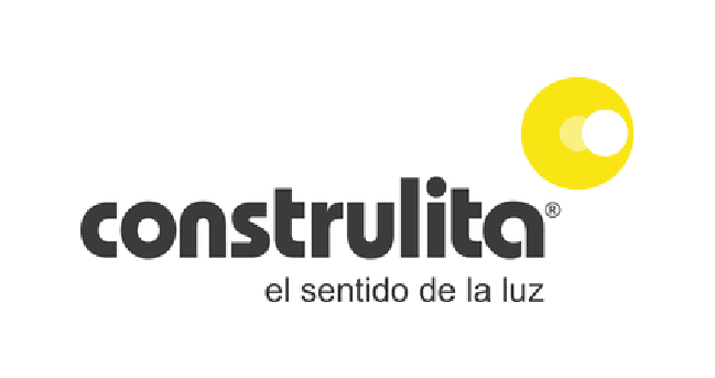 CONSTRULITA MOVIMIENTO