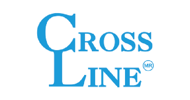 CROS LINE MOVIMIENTO 2