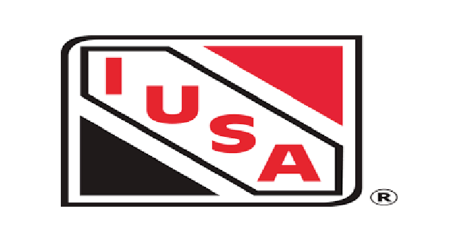 IUSA LOGOMOVIMIENTO 2