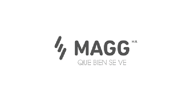 MAGG MOVIMIENTO