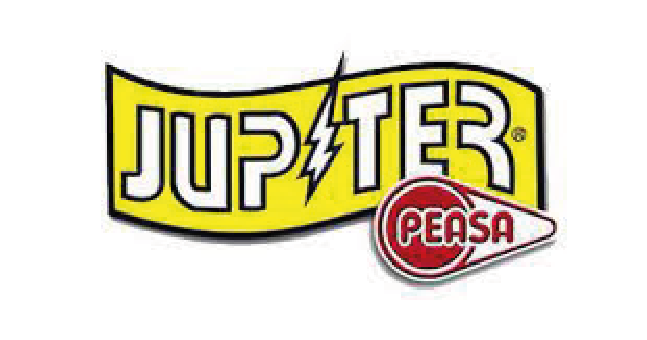 PEASA MOVIMIENTO