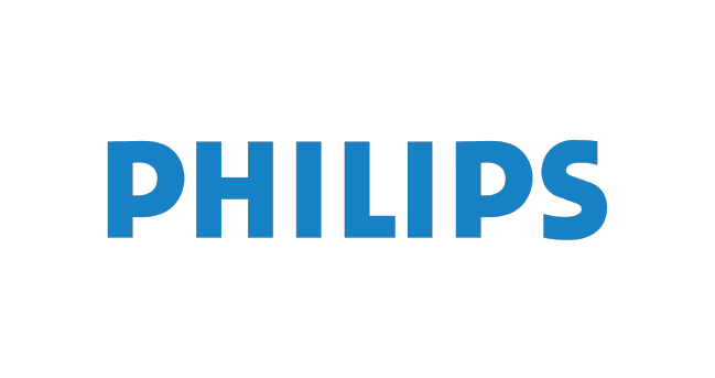 PHILIPS MOVIMIENTO