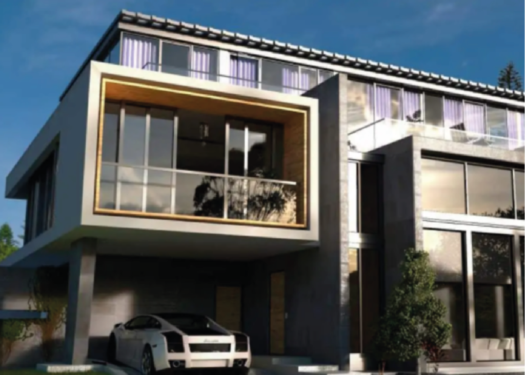 RENDERS RENDES CC INSTALACIONES INDUSTRIALES