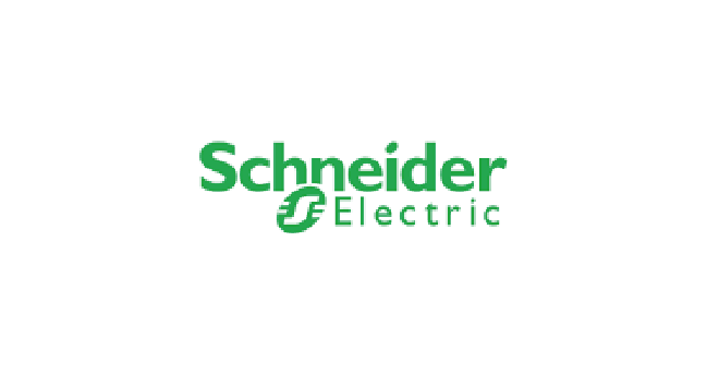 SCHNEIDER MOVIMIENTO