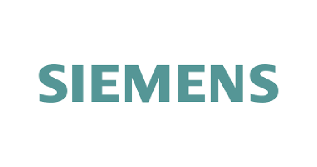 SIEMENS MOVIMIENTO