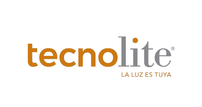 TECNOLITE MOVIMIENTO