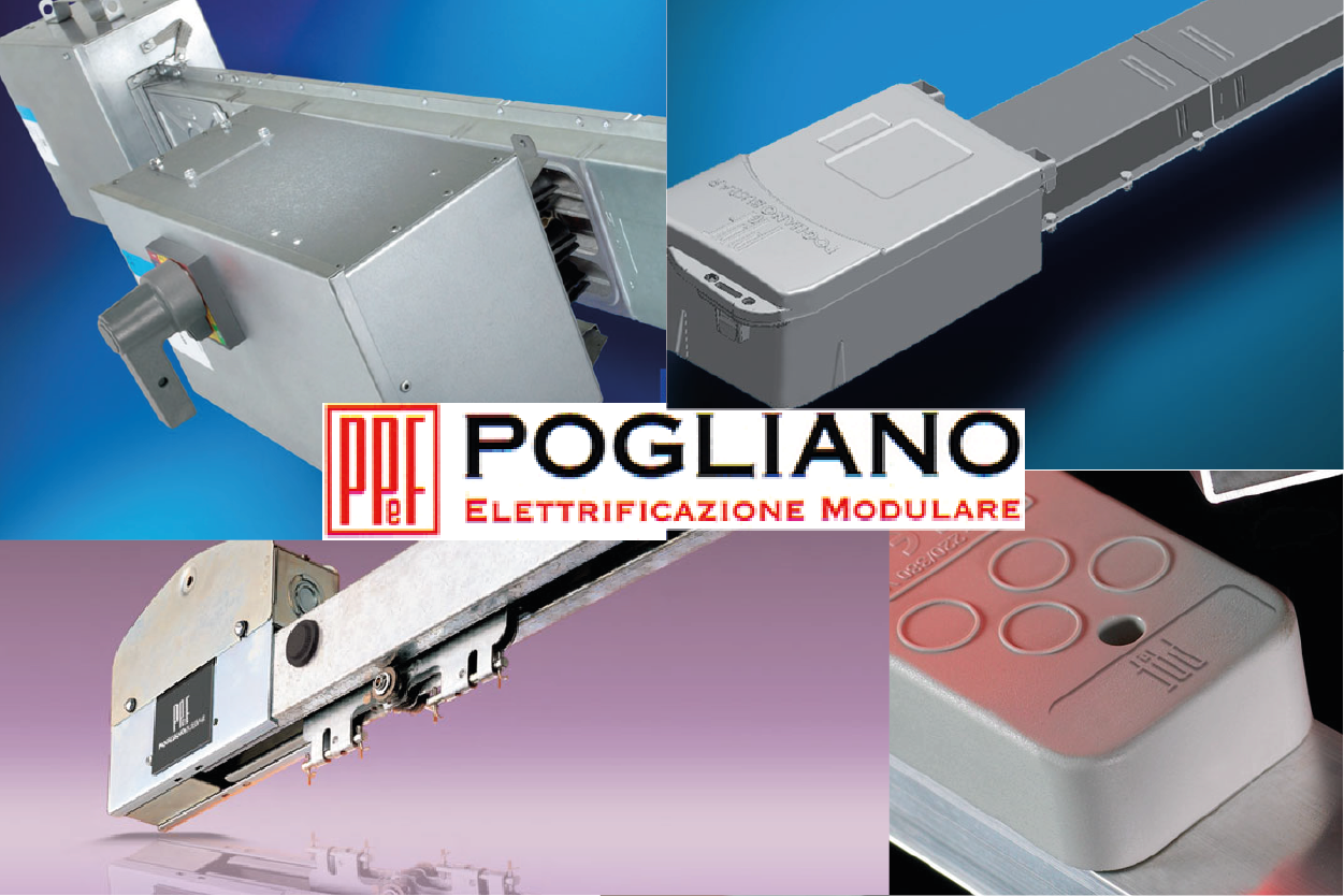 pogliano cc instalaciones industriales