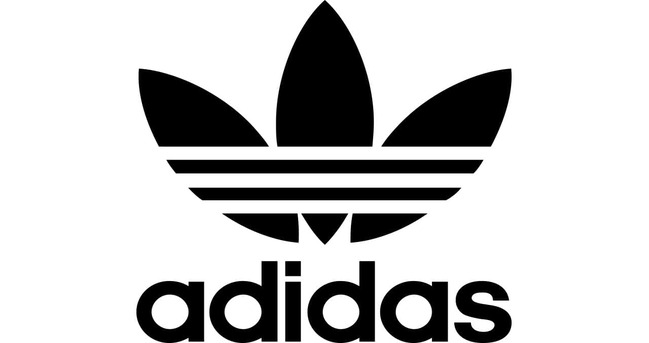 Adidas-Logo-1971 (1)