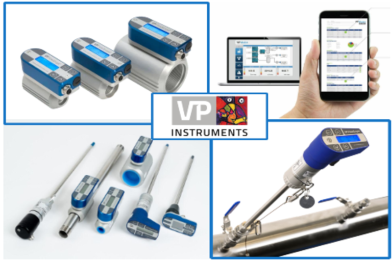 VPVISION