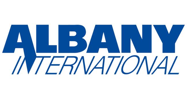 albany-international-vector-logo (1)