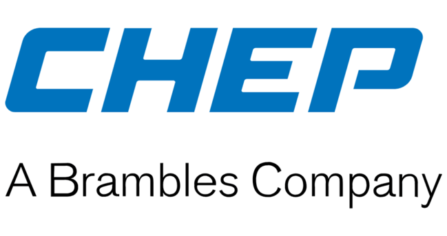 chep-vector-logo (1)