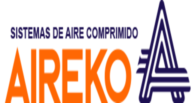 cropped-AIREKO350x91 (1)