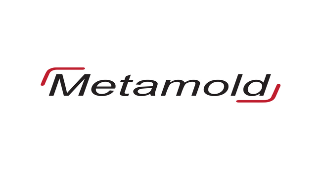 logo-metamold (1)