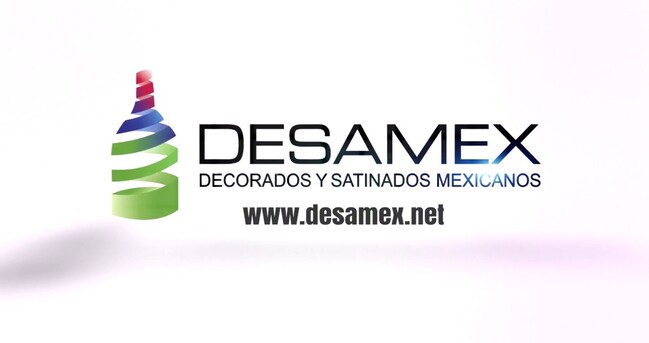 maxresdefault (1)