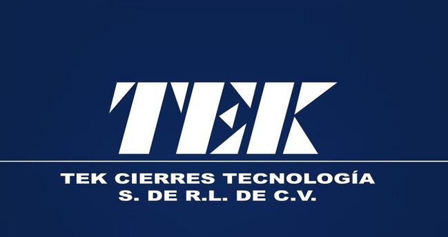 tek-cierres-tecnologia-s-de-rl-de-cv-43E22302B87EBBD4121627405thumbnail (1)