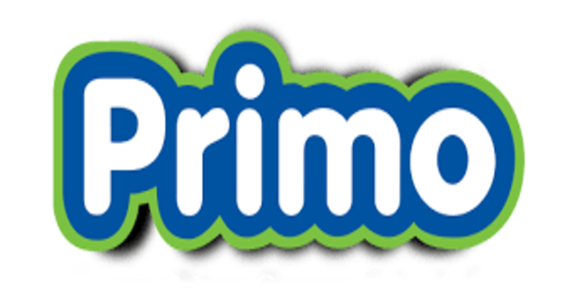 primiss