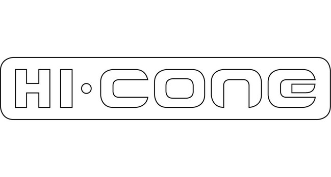 Hi-Cone Logo
