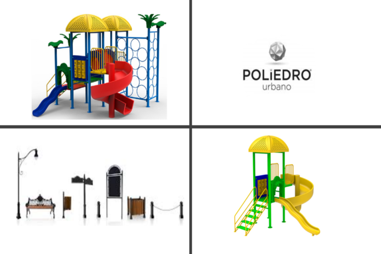 POLIEDRO PAG